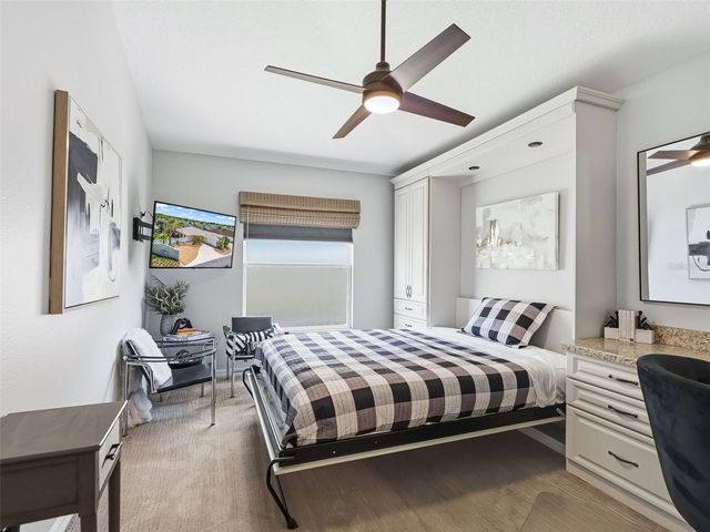 1655 RED HILL ROAD, The Villages, FL 32162