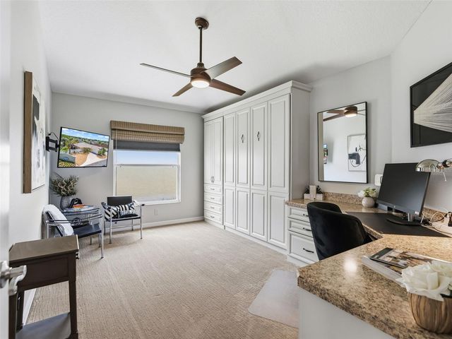 1655 RED HILL ROAD, The Villages, FL 32162