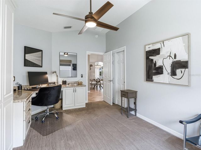 1655 RED HILL ROAD, The Villages, FL 32162