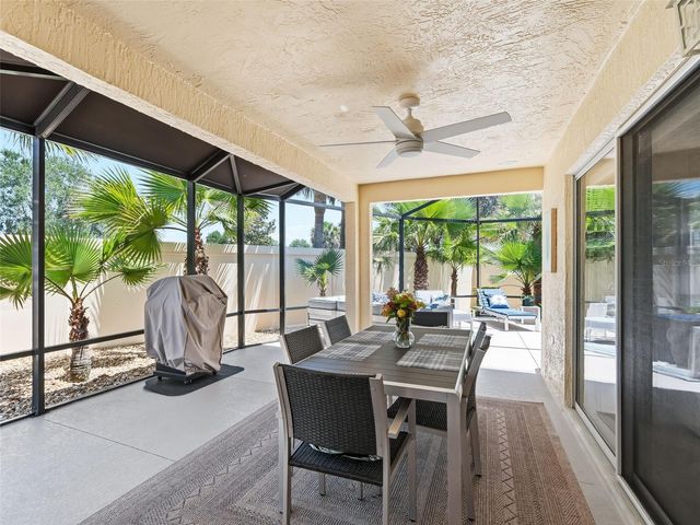1655 RED HILL ROAD, The Villages, FL 32162