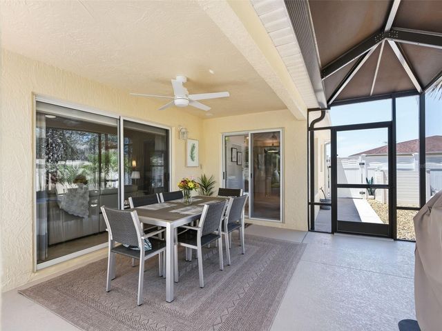 1655 RED HILL ROAD, The Villages, FL 32162