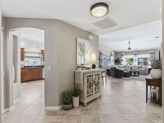 1655 RED HILL ROAD, The Villages, FL 32162