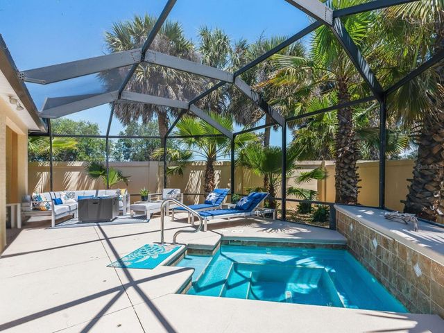1655 RED HILL ROAD, The Villages, FL 32162