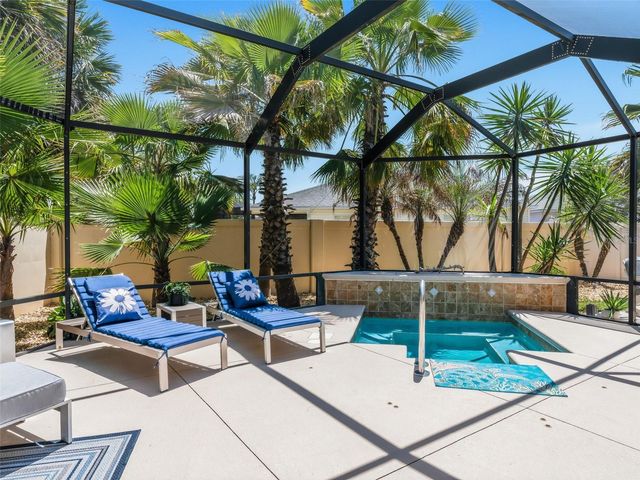 1655 RED HILL ROAD, The Villages, FL 32162