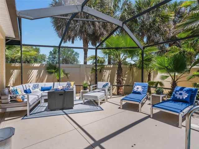 1655 RED HILL ROAD, The Villages, FL 32162