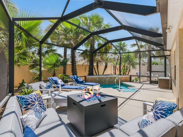 1655 RED HILL ROAD, The Villages, FL 32162