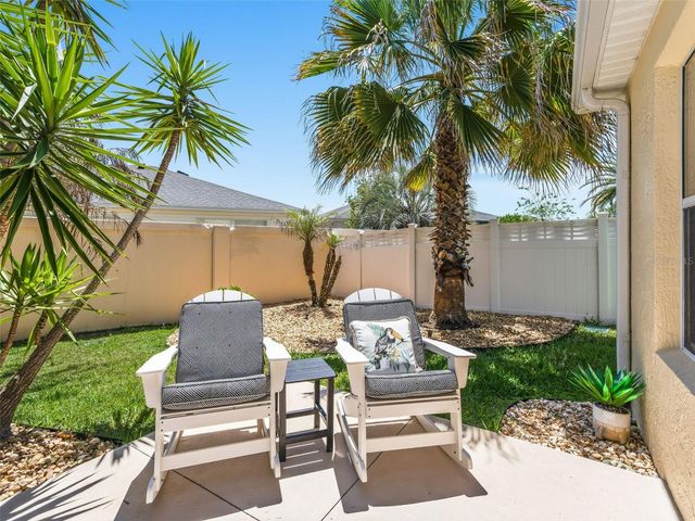 1655 RED HILL ROAD, The Villages, FL 32162