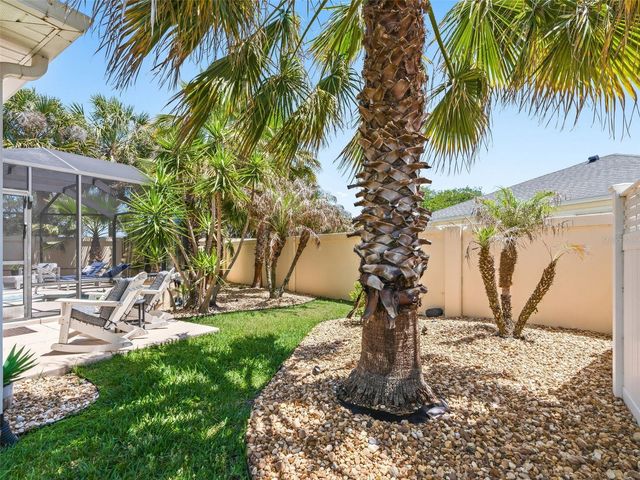 1655 RED HILL ROAD, The Villages, FL 32162