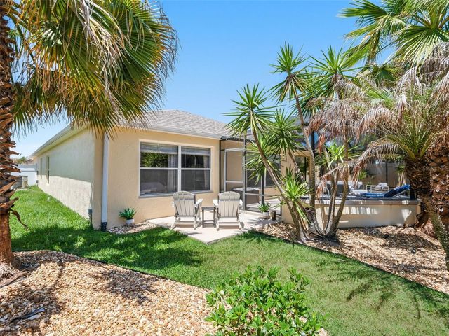 1655 RED HILL ROAD, The Villages, FL 32162