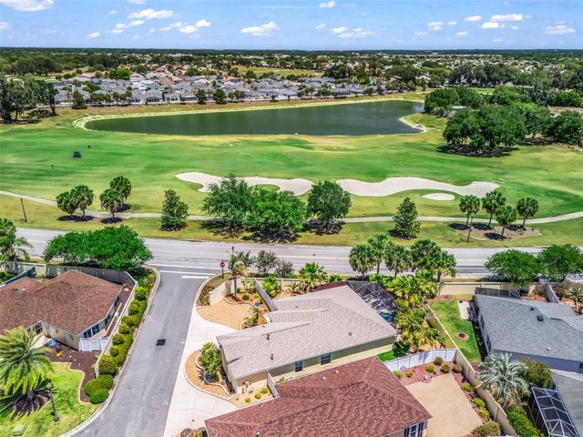 1655 RED HILL ROAD, The Villages, FL 32162