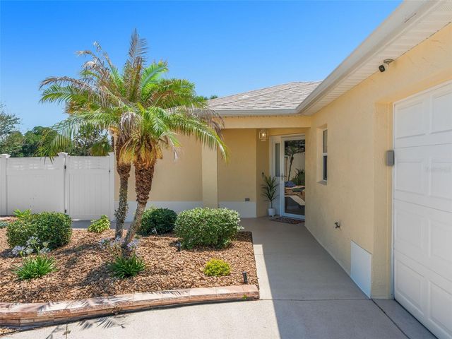 1655 RED HILL ROAD, The Villages, FL 32162