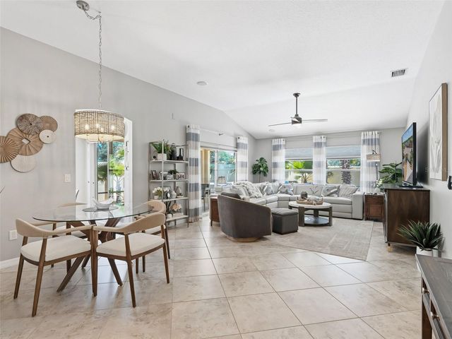1655 RED HILL ROAD, The Villages, FL 32162