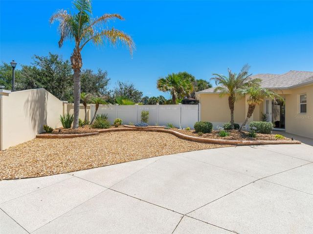 1655 RED HILL ROAD, The Villages, FL 32162