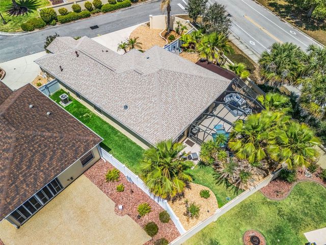 1655 RED HILL ROAD, The Villages, FL 32162