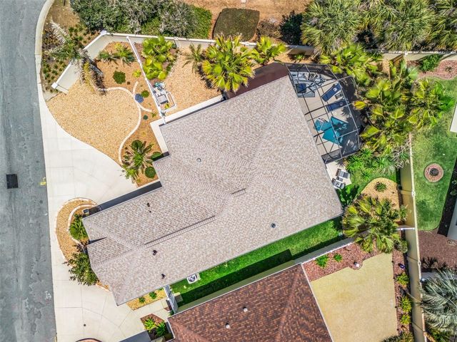 1655 RED HILL ROAD, The Villages, FL 32162