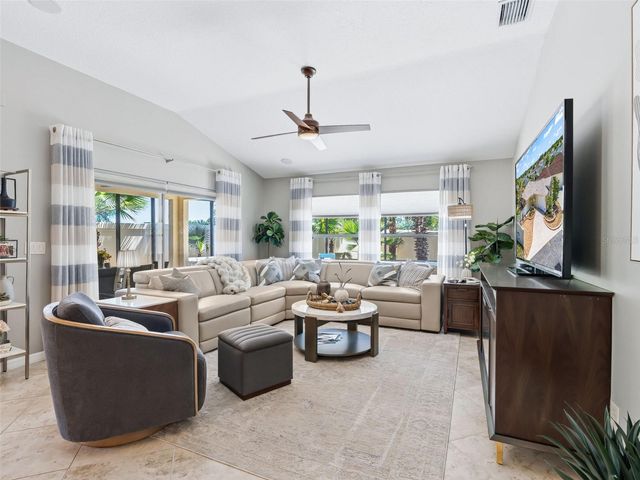 1655 RED HILL ROAD, The Villages, FL 32162