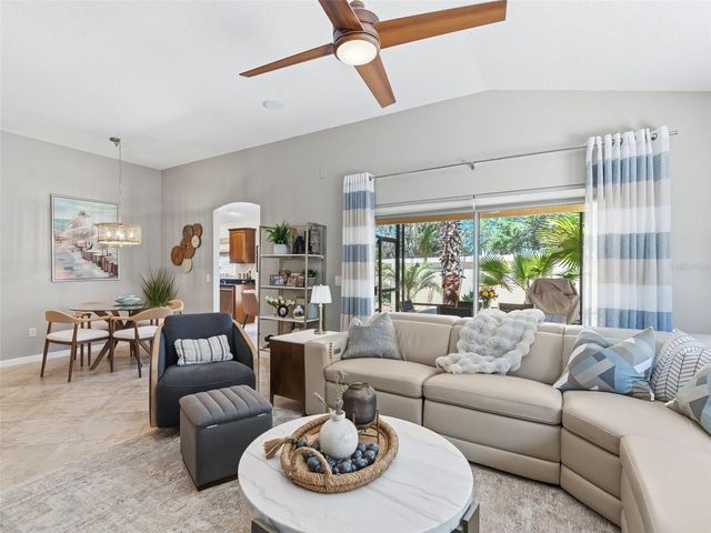 1655 RED HILL ROAD, The Villages, FL 32162