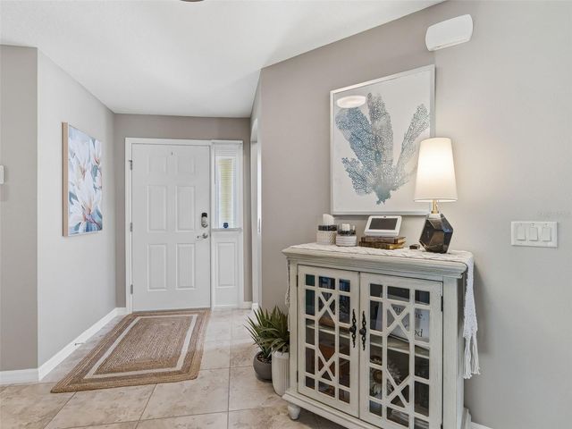 1655 RED HILL ROAD, The Villages, FL 32162