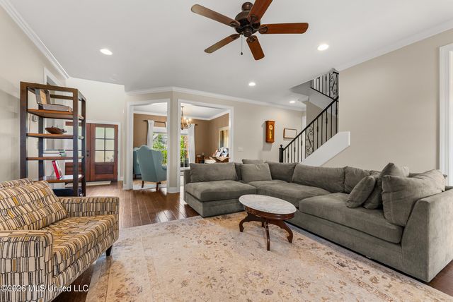 569 Walkers Way, Hernando, MS 38632