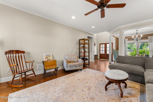 569 Walkers Way, Hernando, MS 38632