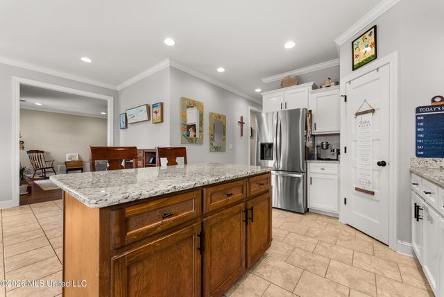 569 Walkers Way, Hernando, MS 38632