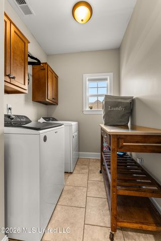569 Walkers Way, Hernando, MS 38632