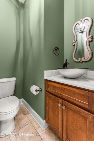 569 Walkers Way, Hernando, MS 38632