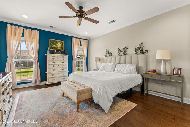 569 Walkers Way, Hernando, MS 38632