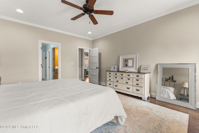 569 Walkers Way, Hernando, MS 38632