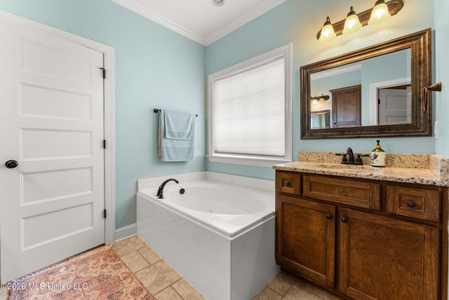 569 Walkers Way, Hernando, MS 38632