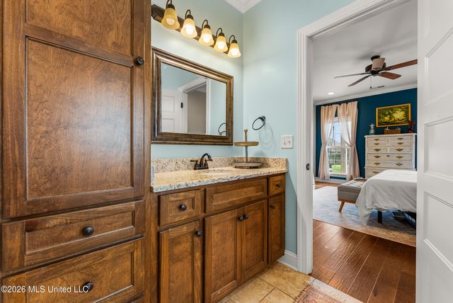 569 Walkers Way, Hernando, MS 38632