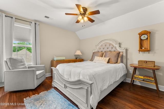 569 Walkers Way, Hernando, MS 38632