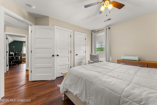 569 Walkers Way, Hernando, MS 38632