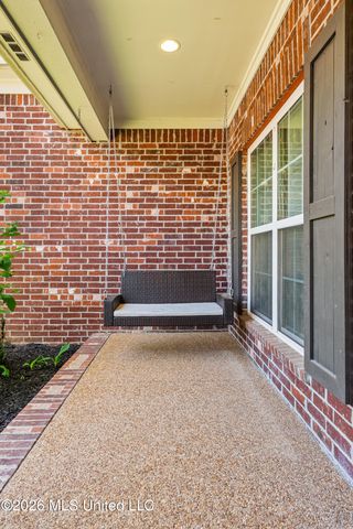 569 Walkers Way, Hernando, MS 38632