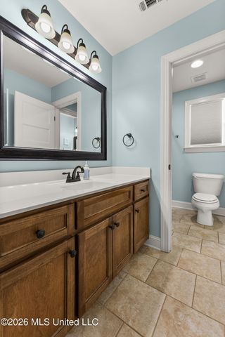 569 Walkers Way, Hernando, MS 38632