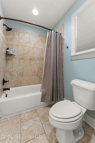 569 Walkers Way, Hernando, MS 38632