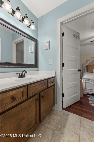 569 Walkers Way, Hernando, MS 38632