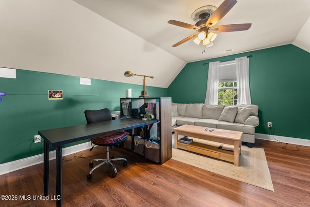 569 Walkers Way, Hernando, MS 38632
