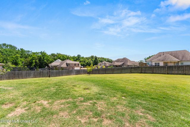 569 Walkers Way, Hernando, MS 38632