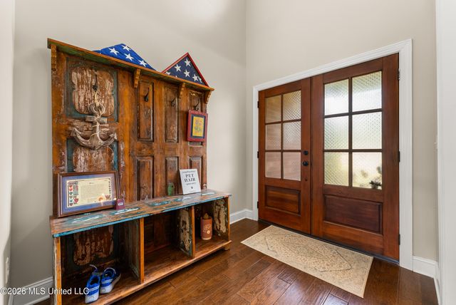 569 Walkers Way, Hernando, MS 38632