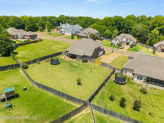 569 Walkers Way, Hernando, MS 38632