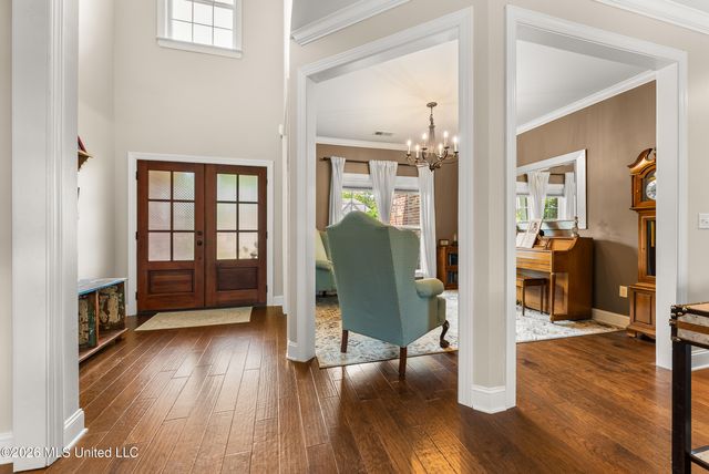 569 Walkers Way, Hernando, MS 38632