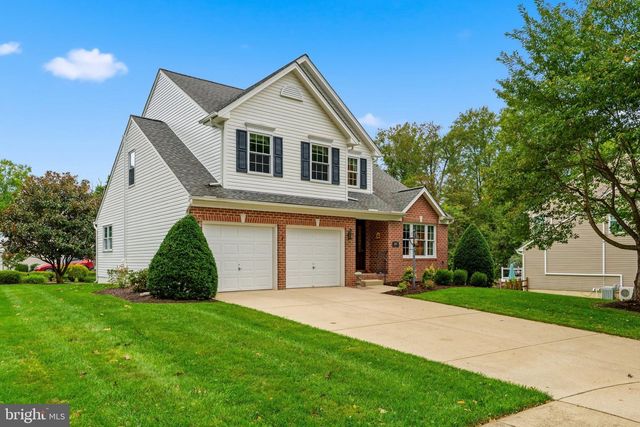 109 HIBISCUS CT, Bel Air, MD 21014