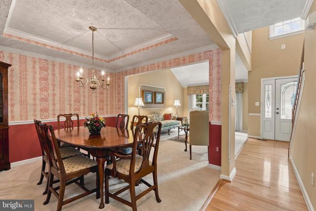 109 HIBISCUS CT, Bel Air, MD 21014