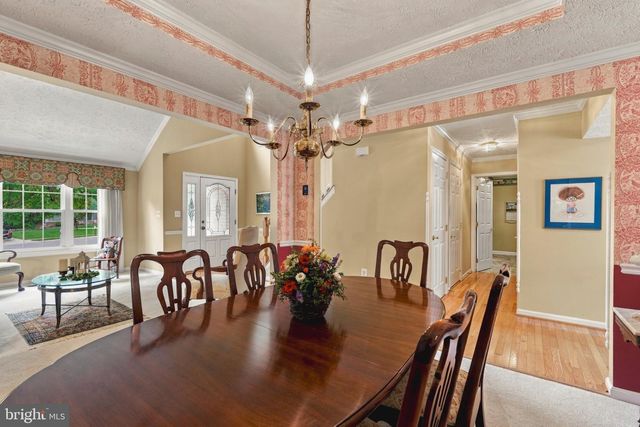 109 HIBISCUS CT, Bel Air, MD 21014