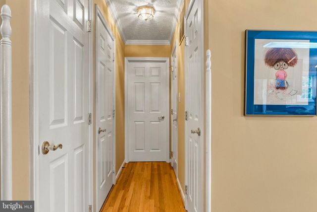 109 HIBISCUS CT, Bel Air, MD 21014