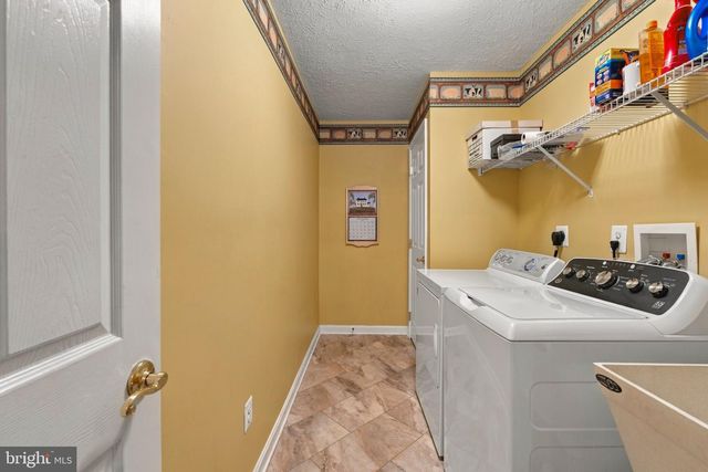 109 HIBISCUS CT, Bel Air, MD 21014