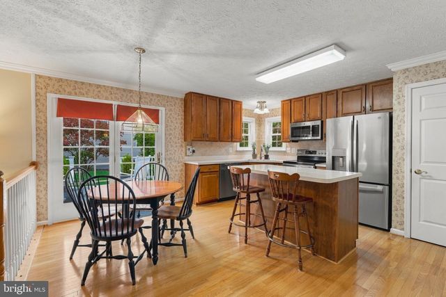 109 HIBISCUS CT, Bel Air, MD 21014