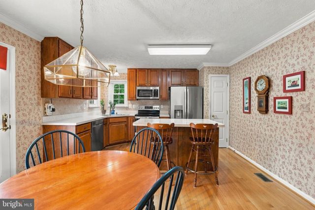 109 HIBISCUS CT, Bel Air, MD 21014