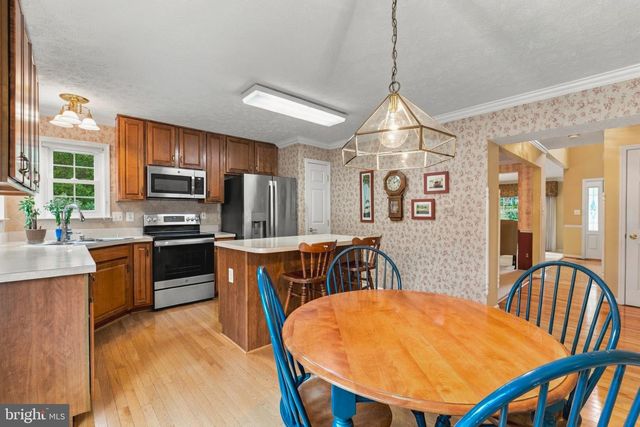 109 HIBISCUS CT, Bel Air, MD 21014
